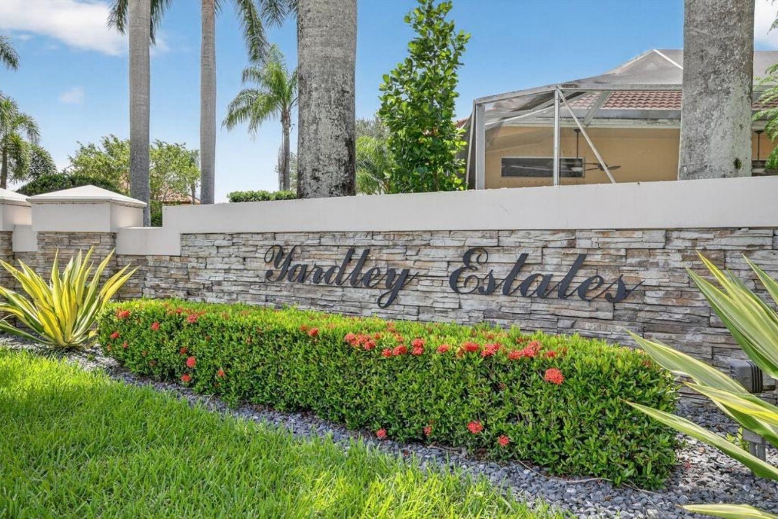 5340 NW 103rd Way, Coral Springs, FL 33076 photo 2