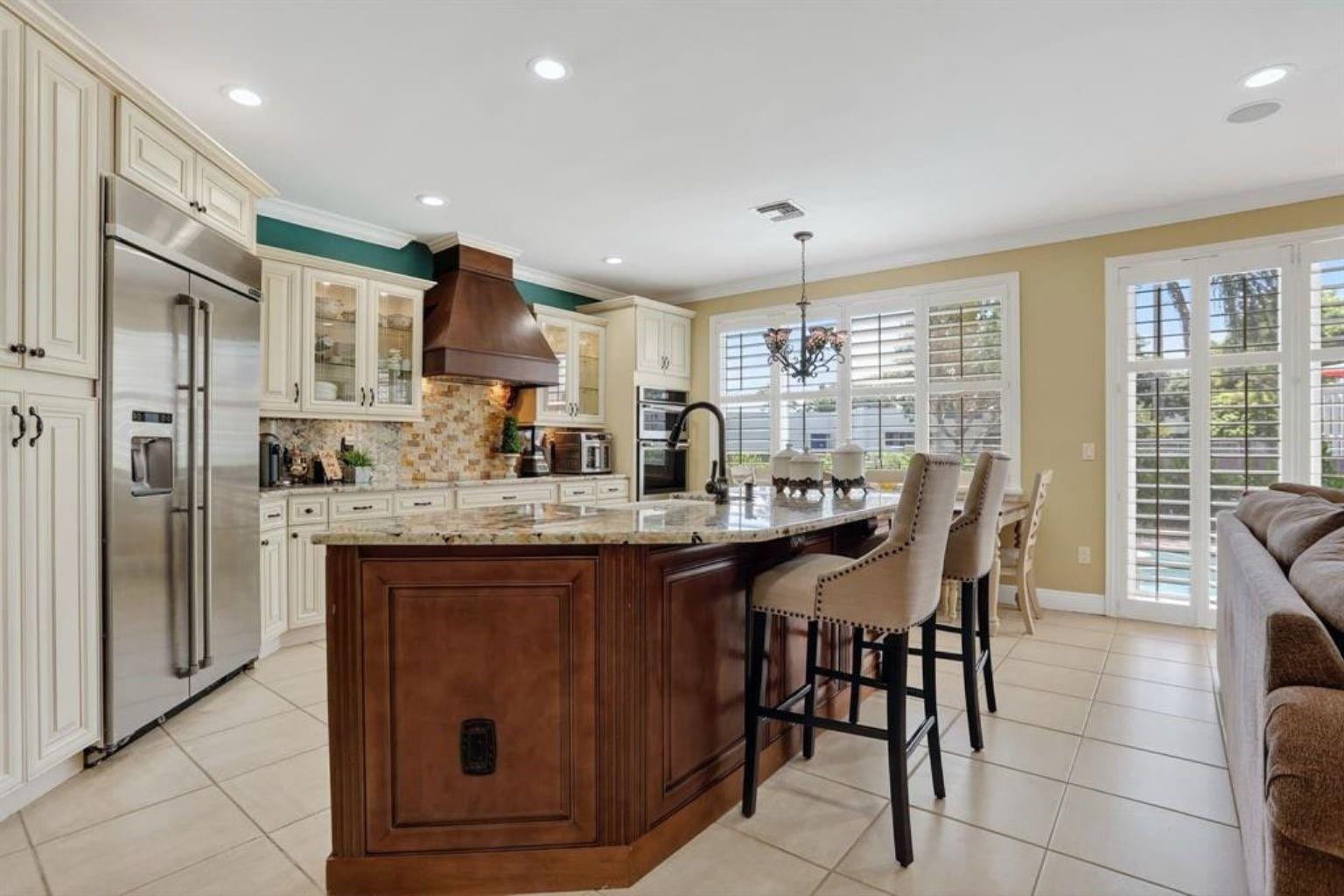 5340 NW 103rd Way, Coral Springs, FL 33076 photo 11