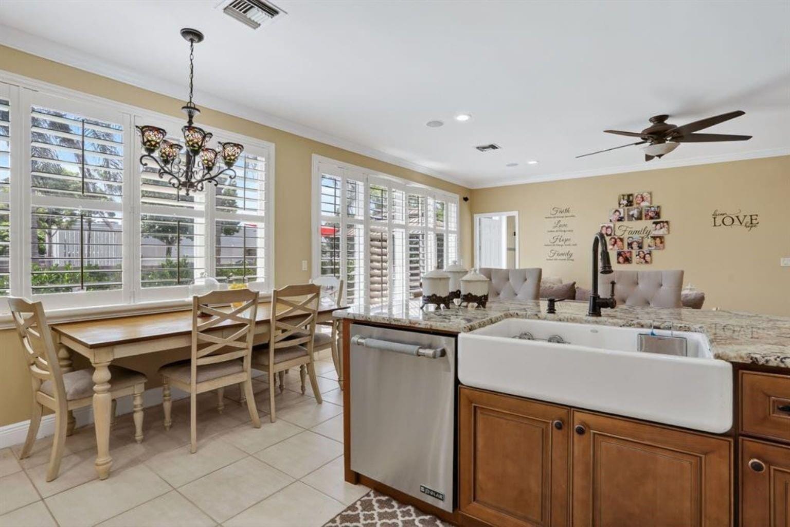 5340 NW 103rd Way, Coral Springs, FL 33076 photo 15