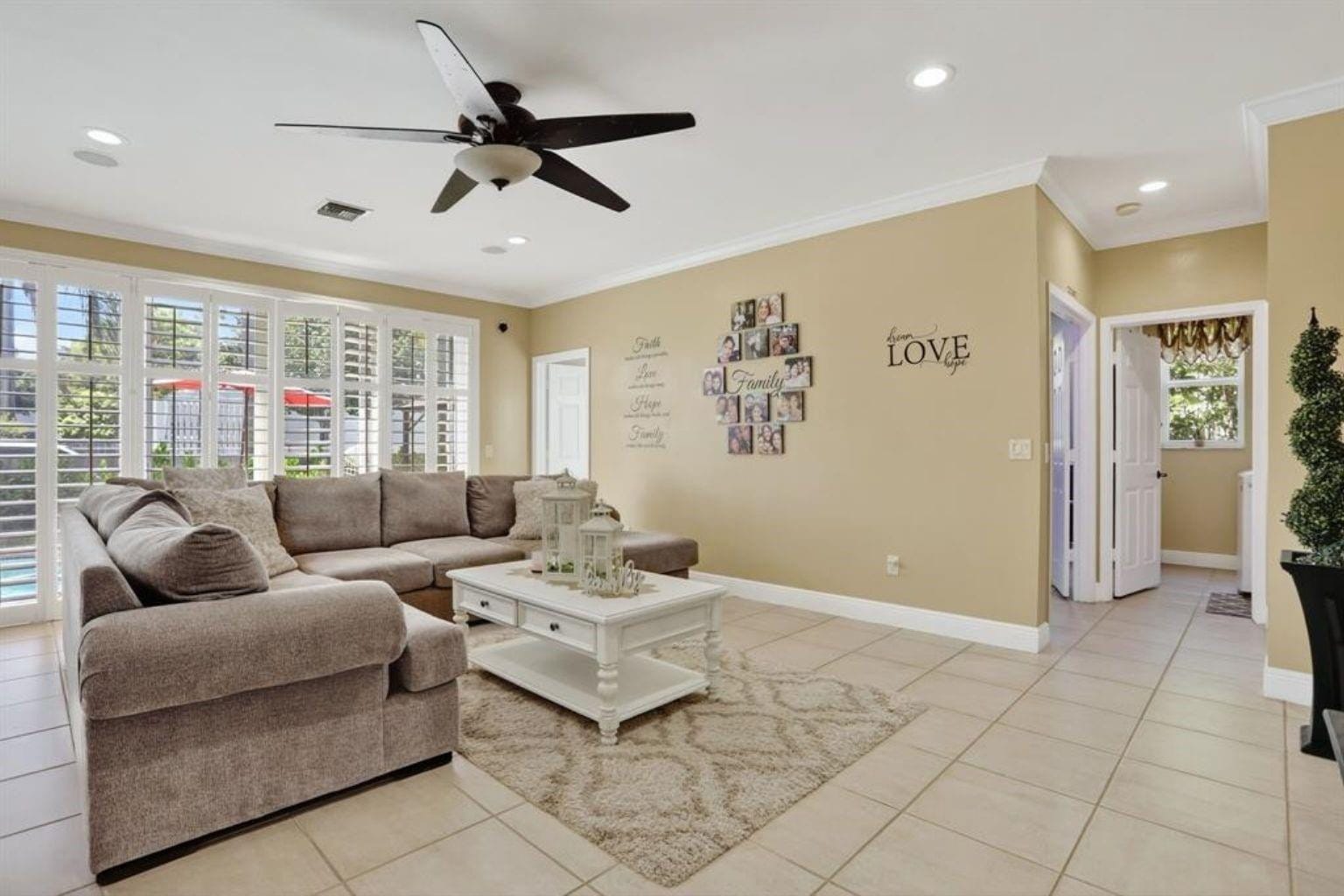5340 NW 103rd Way, Coral Springs, FL 33076 photo 18