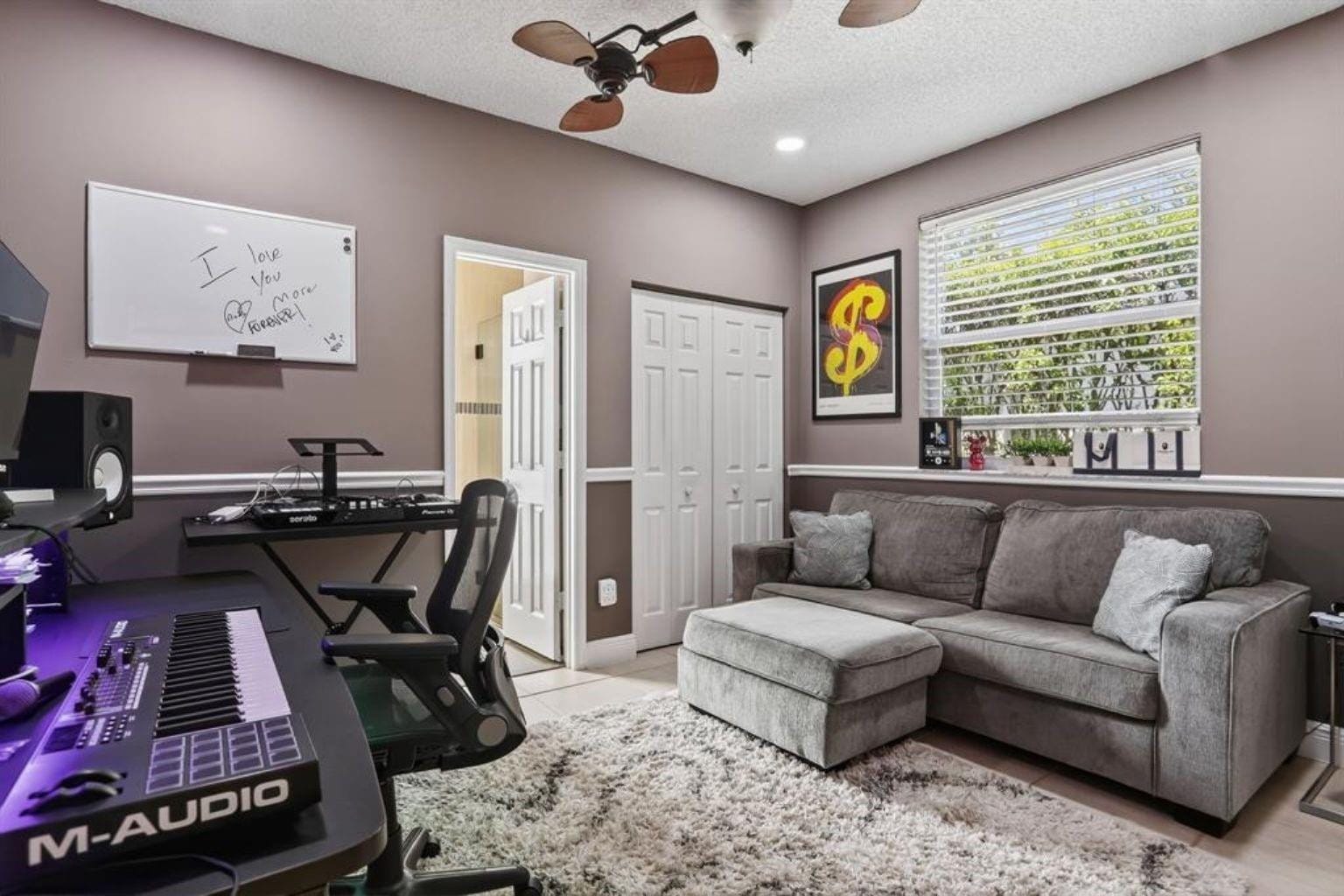 5340 NW 103rd Way, Coral Springs, FL 33076 photo 20