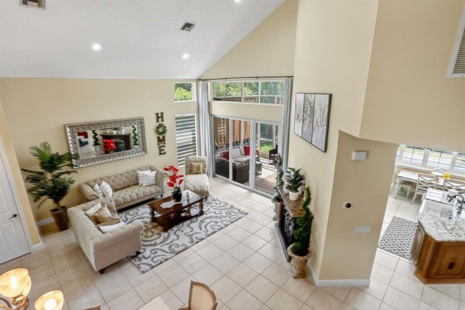 5340 NW 103rd Way, Coral Springs, FL 33076 photo 22