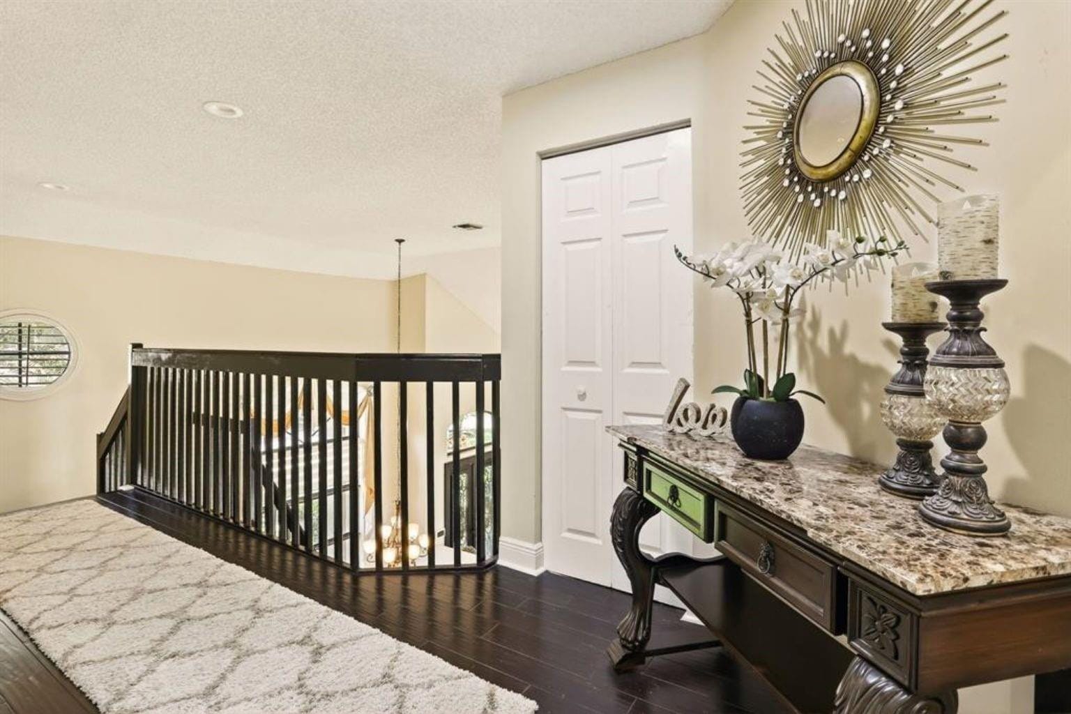 5340 NW 103rd Way, Coral Springs, FL 33076 photo 23