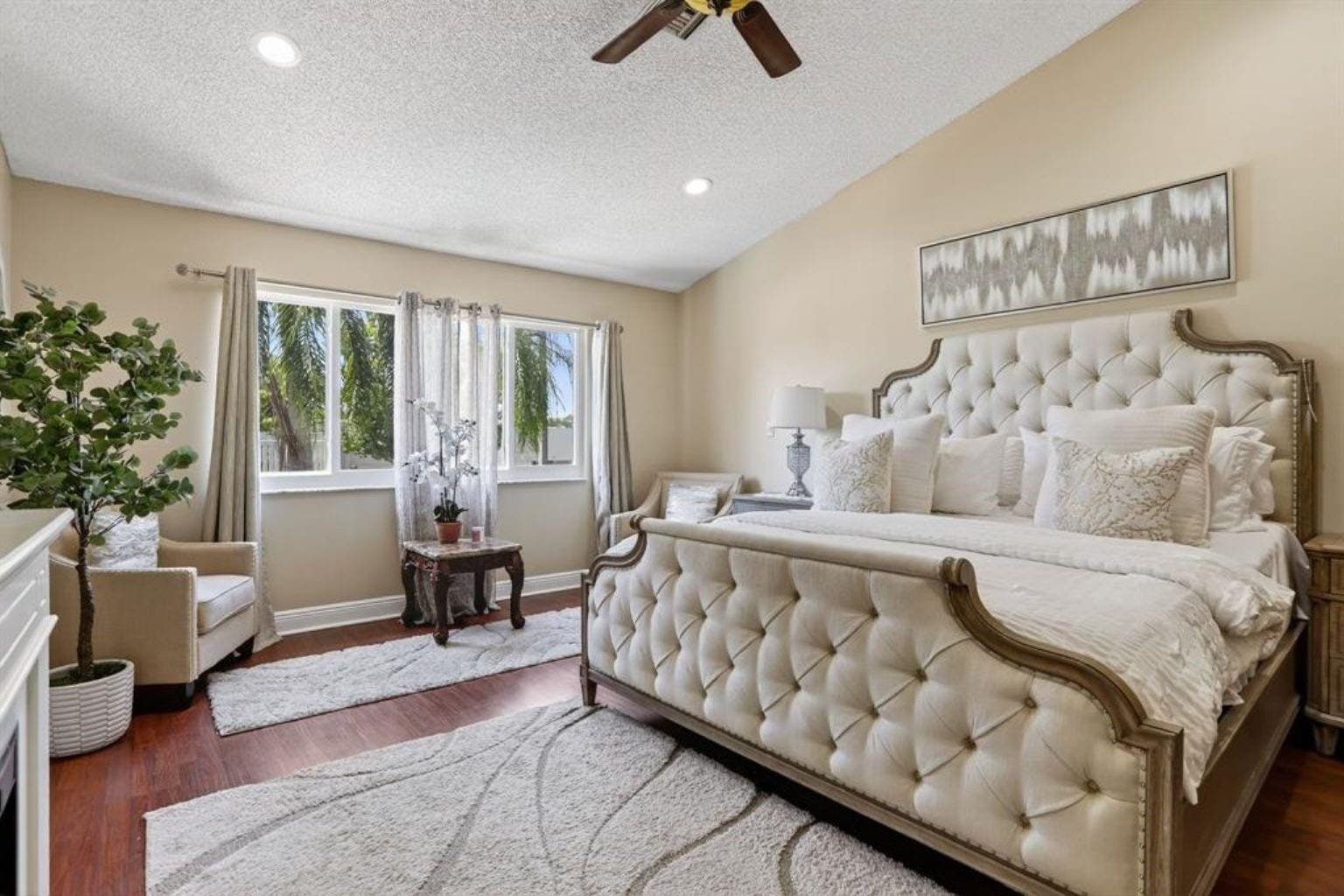 5340 NW 103rd Way, Coral Springs, FL 33076 photo 24