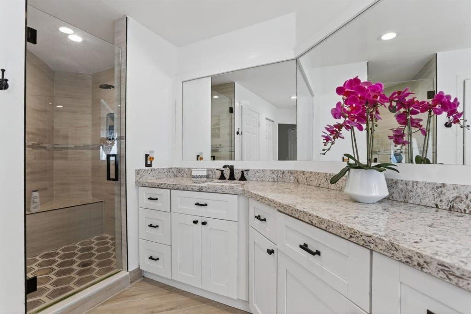 5340 NW 103rd Way, Coral Springs, FL 33076 photo 27