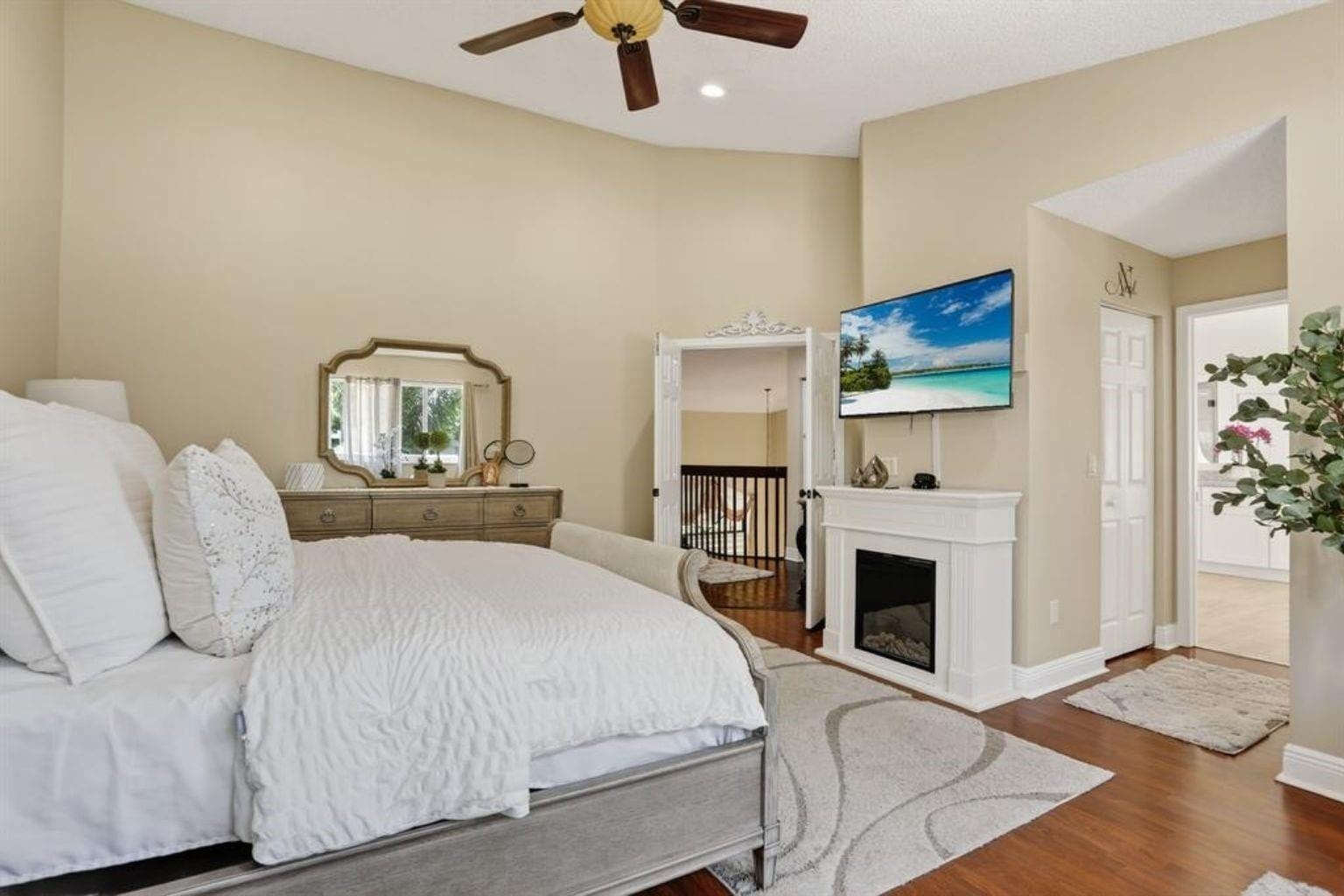 5340 NW 103rd Way, Coral Springs, FL 33076 photo 28