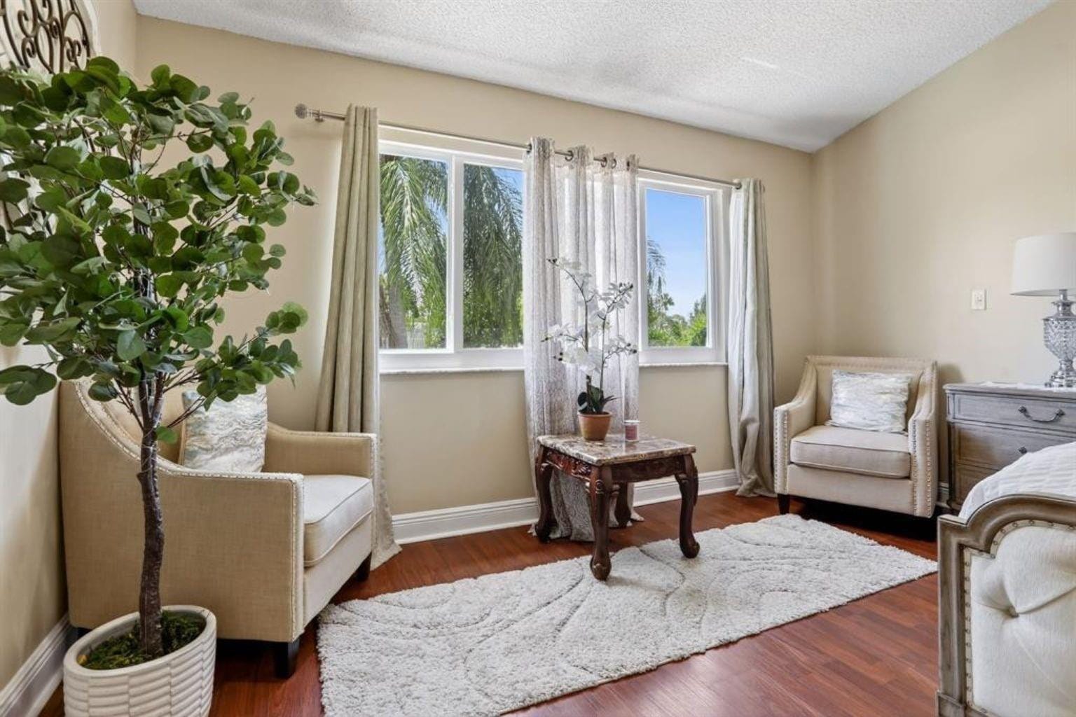 5340 NW 103rd Way, Coral Springs, FL 33076 photo 29