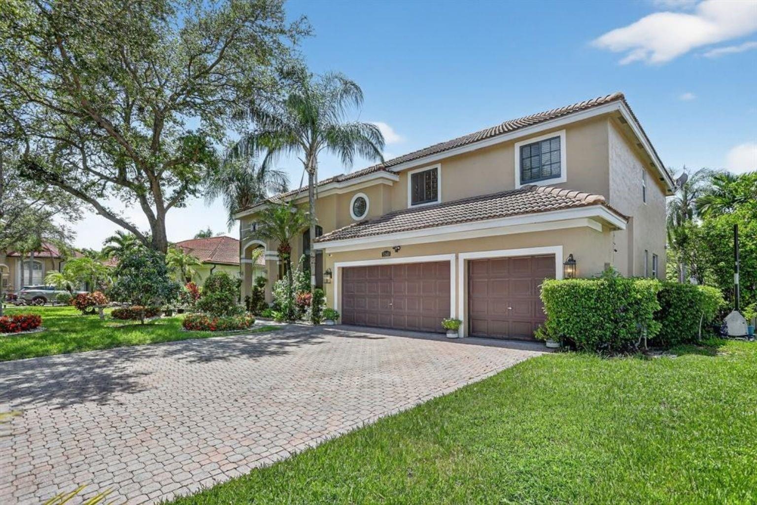 5340 NW 103rd Way, Coral Springs, FL 33076 photo 5