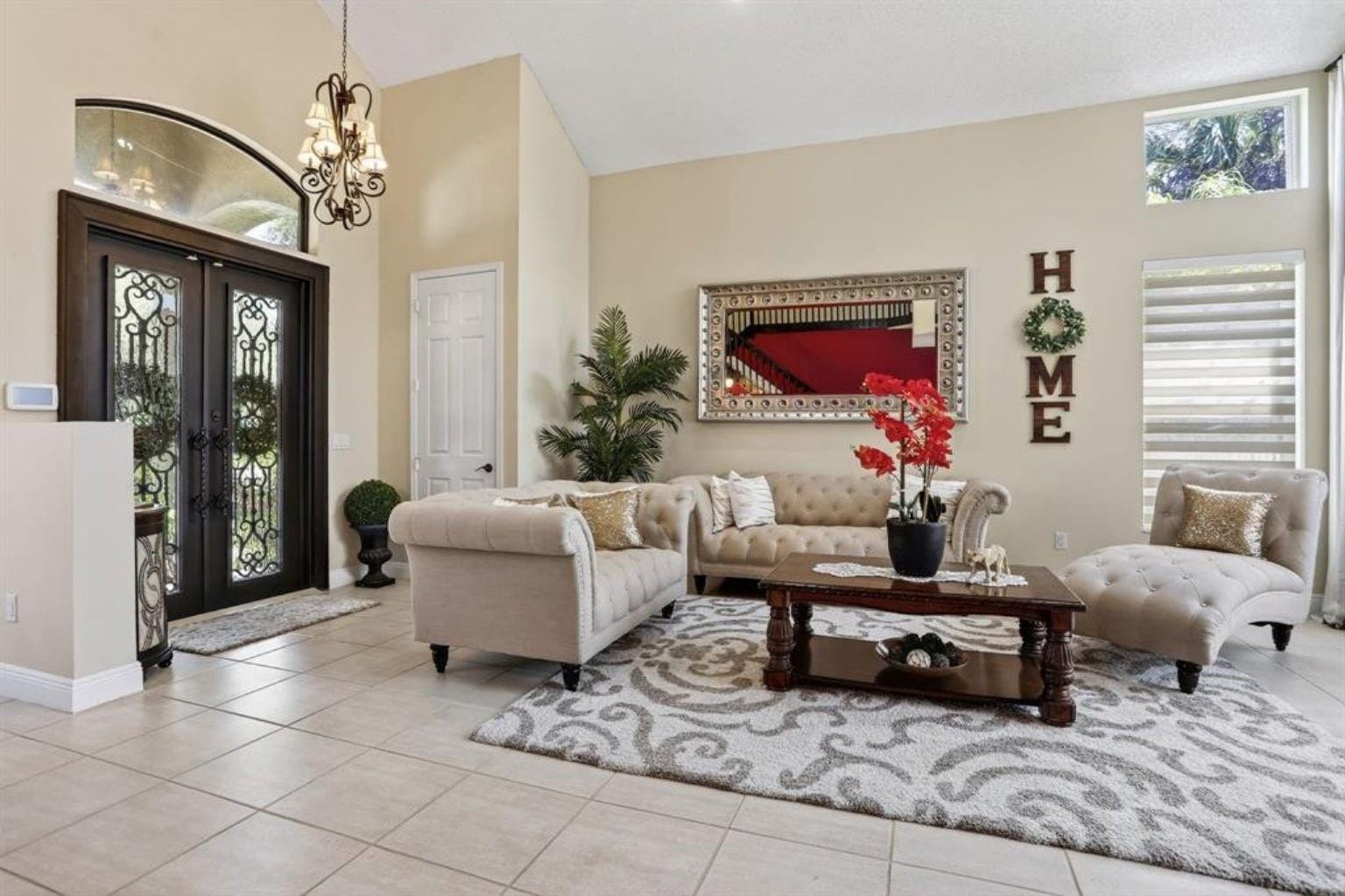 5340 NW 103rd Way, Coral Springs, FL 33076 photo 7