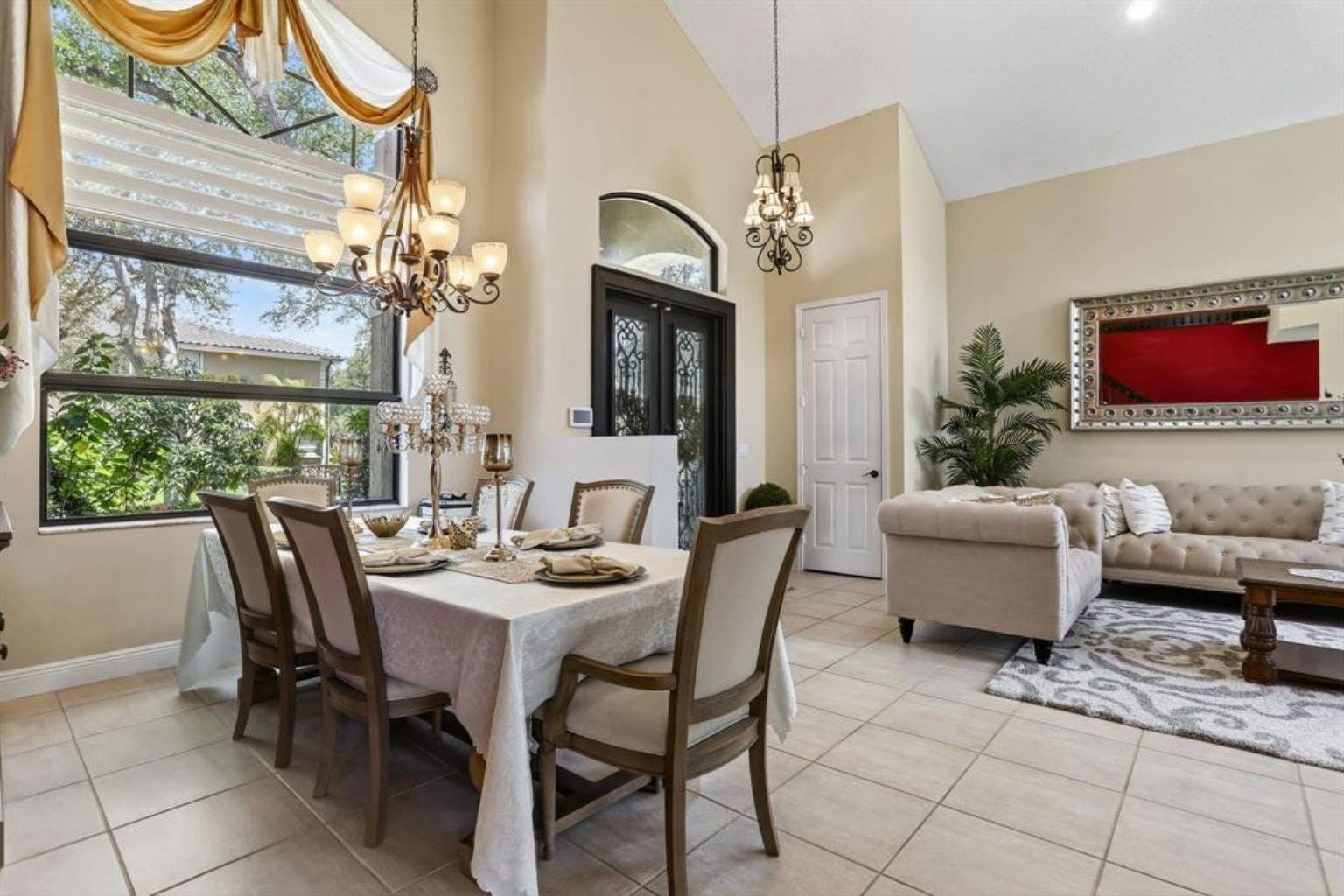 5340 NW 103rd Way, Coral Springs, FL 33076 photo 9