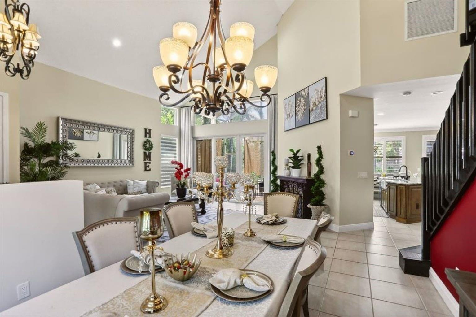 5340 NW 103rd Way, Coral Springs, FL 33076 photo 10