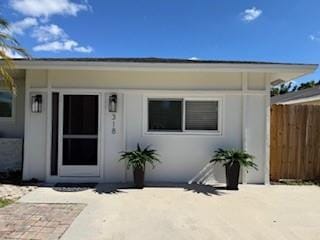 318 SW 34th Avenue — photo 2