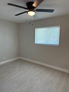 318 SW 34th Avenue — photo 11