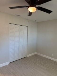 318 SW 34th Avenue — photo 12