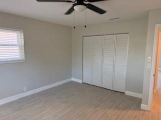 318 SW 34th Avenue, Deerfield Beach, FL 33442 photo 13
