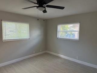 318 SW 34th Avenue, Deerfield Beach, FL 33442 photo 14
