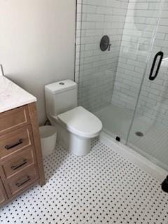 318 SW 34th Avenue, Deerfield Beach, FL 33442 photo 17