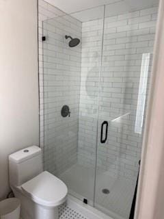 318 SW 34th Avenue, Deerfield Beach, FL 33442 photo 18