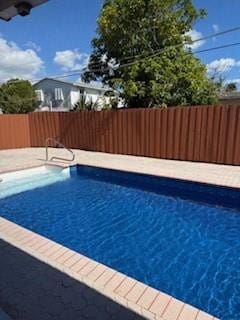 318 SW 34th Avenue, Deerfield Beach, FL 33442 photo 19