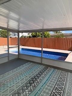 318 SW 34th Avenue, Deerfield Beach, FL 33442 photo 20