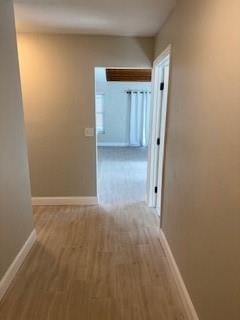 318 SW 34th Avenue — photo 3
