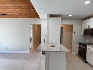318 SW 34th Avenue — photo 4