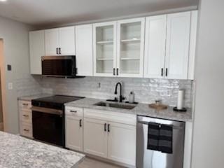 318 SW 34th Avenue — photo 5