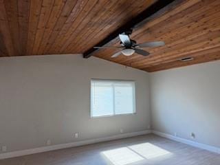 318 SW 34th Avenue — photo 6