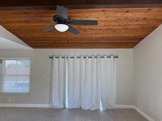 318 SW 34th Avenue — photo 7
