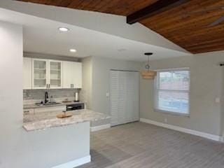 318 SW 34th Avenue — photo 8
