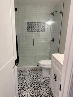 318 SW 34th Avenue — photo 9