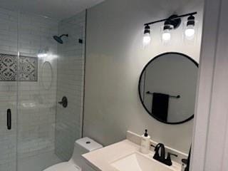 318 SW 34th Avenue — photo 10