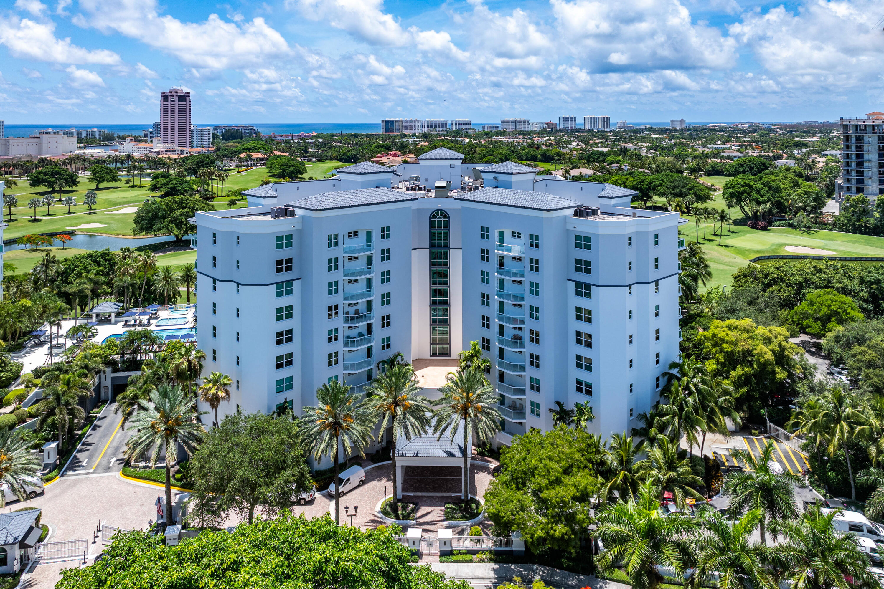 550 SE Mizner Boulevard B110, Boca Raton, FL 33432, Boca Raton