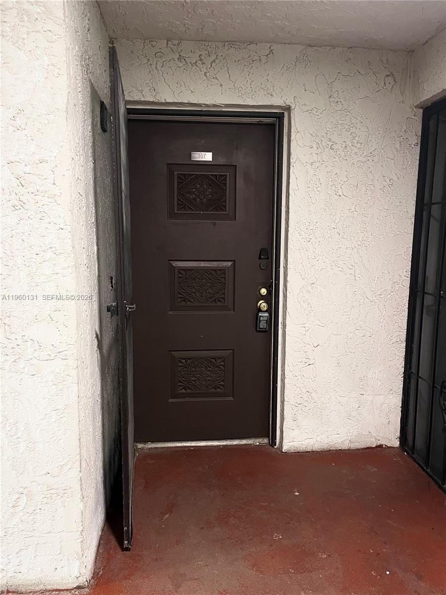 4575 S Texas Avenue 307 — photo 2