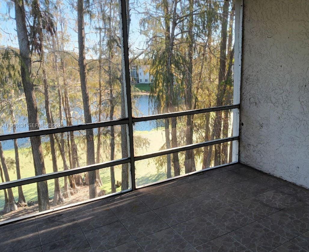 4575 S Texas Avenue 307 — photo 11