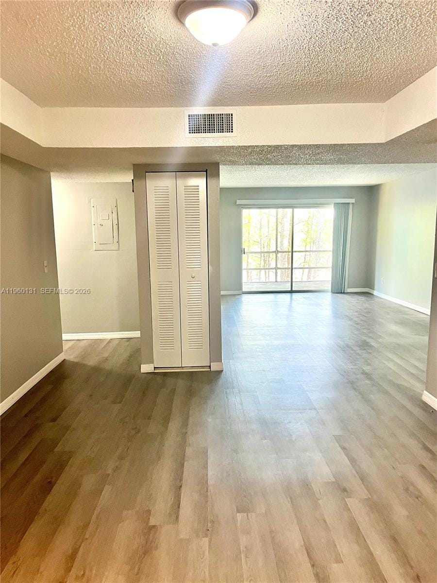 4575 S Texas Avenue 307 — photo 12