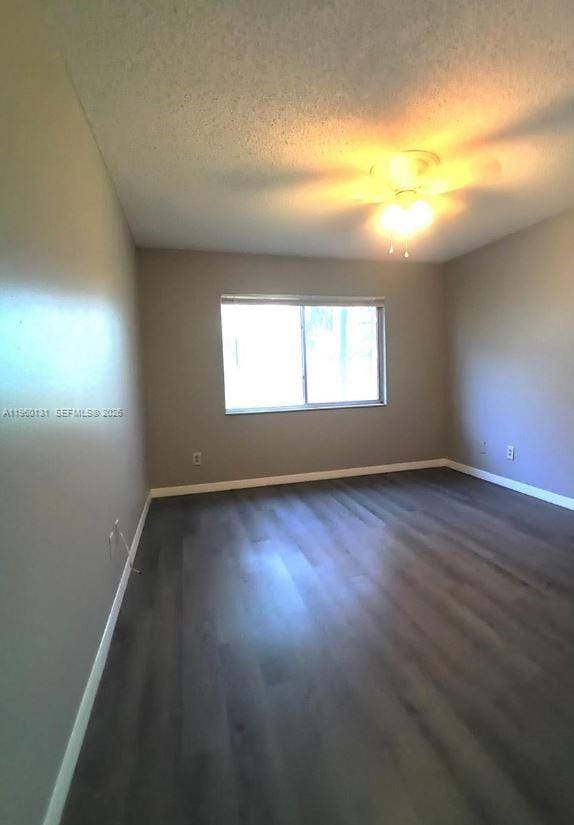 4575 S Texas Avenue 307, Orlando, FL 32839 photo 13