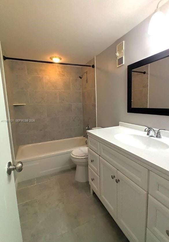 4575 S Texas Avenue 307, Orlando, FL 32839 photo 14