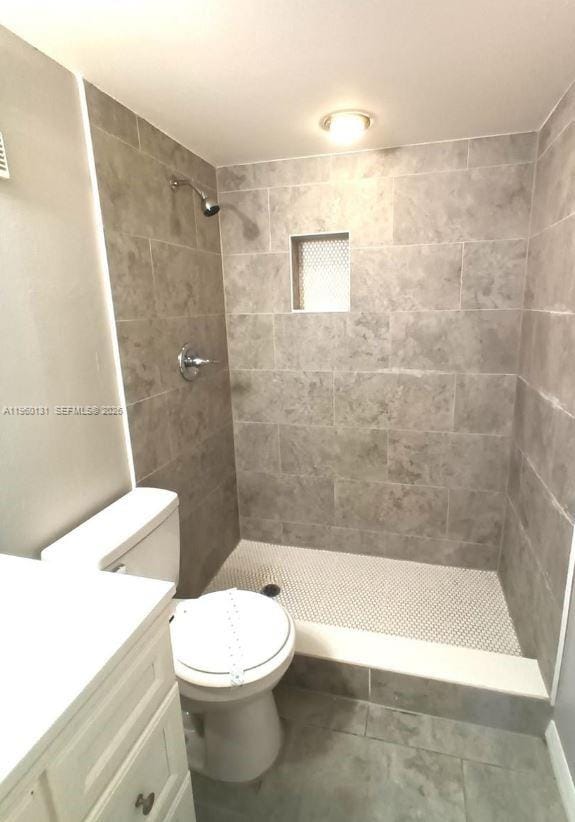 4575 S Texas Avenue 307, Orlando, FL 32839 photo 15