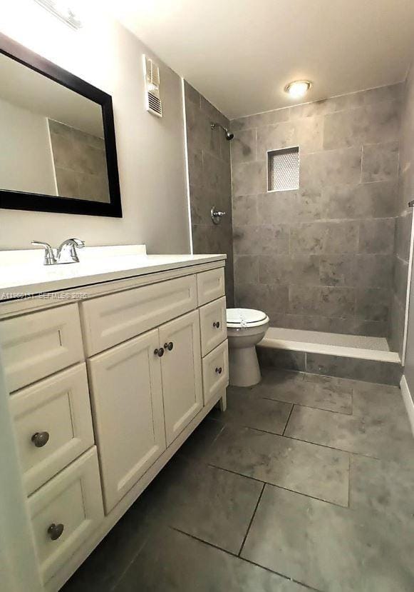 4575 S Texas Avenue 307, Orlando, FL 32839 photo 16