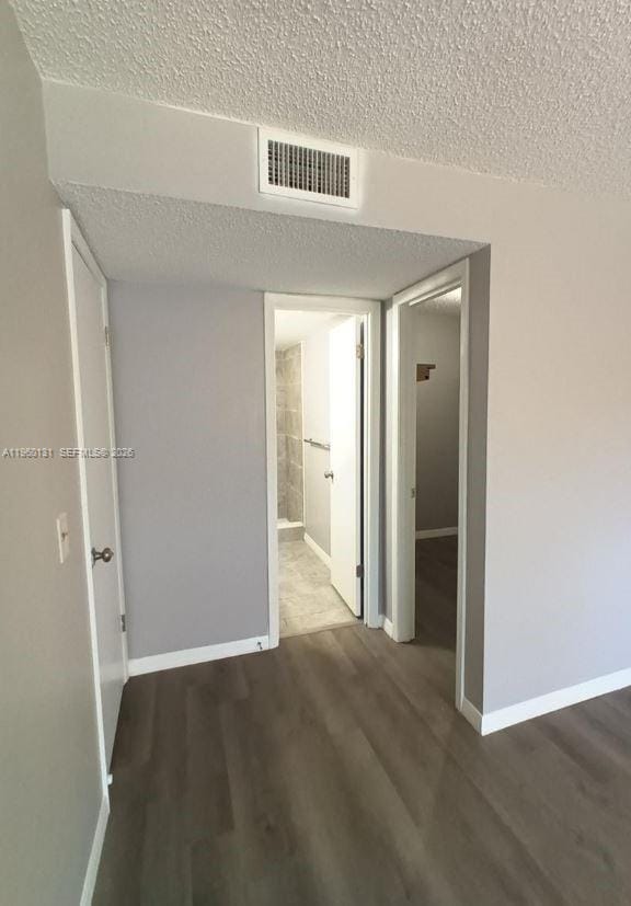 4575 S Texas Avenue 307, Orlando, FL 32839 photo 17