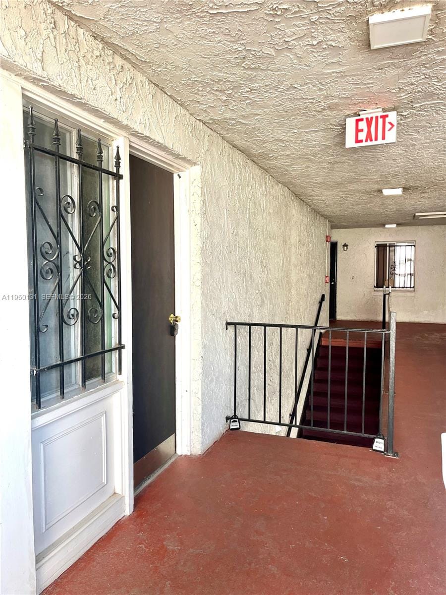 4575 S Texas Avenue 307, Orlando, FL 32839 photo 20