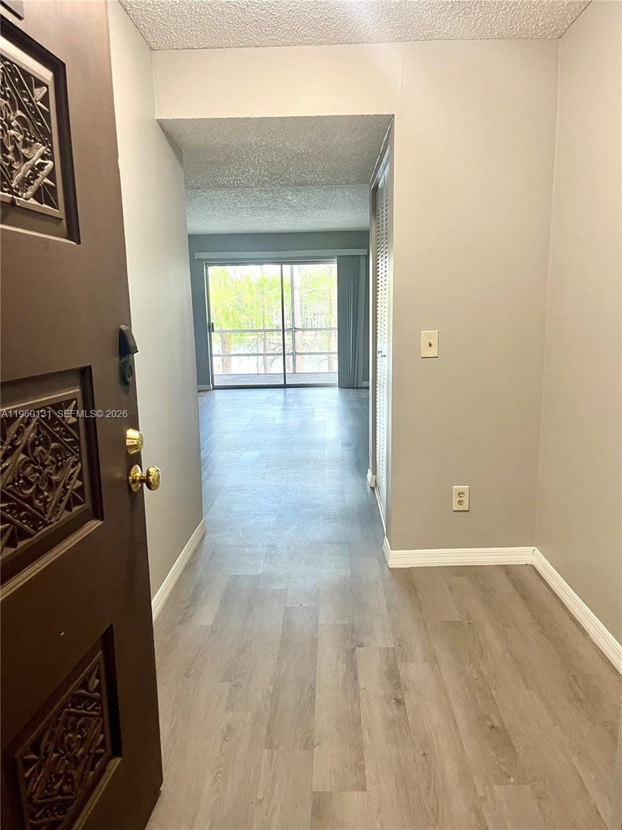 4575 S Texas Avenue 307 — photo 3