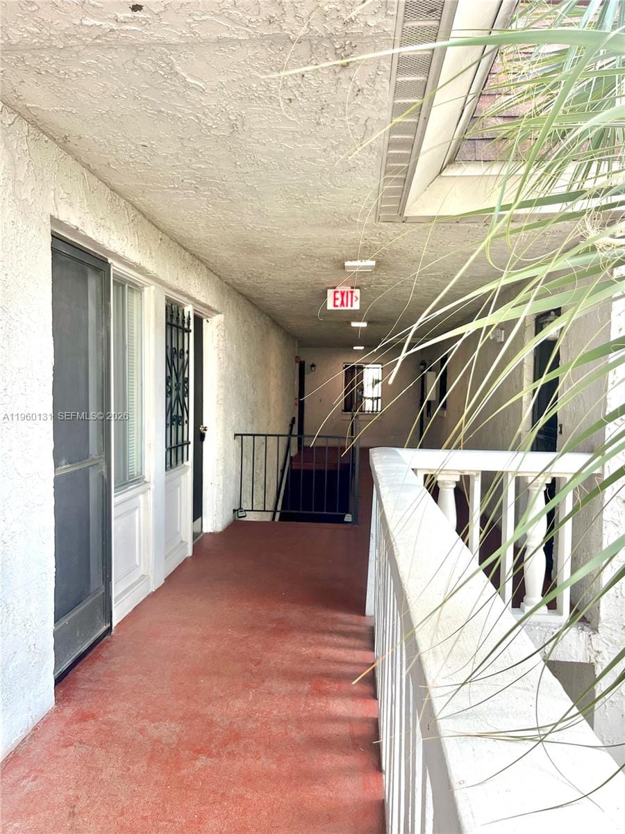 4575 S Texas Avenue 307, Orlando, FL 32839 photo 21