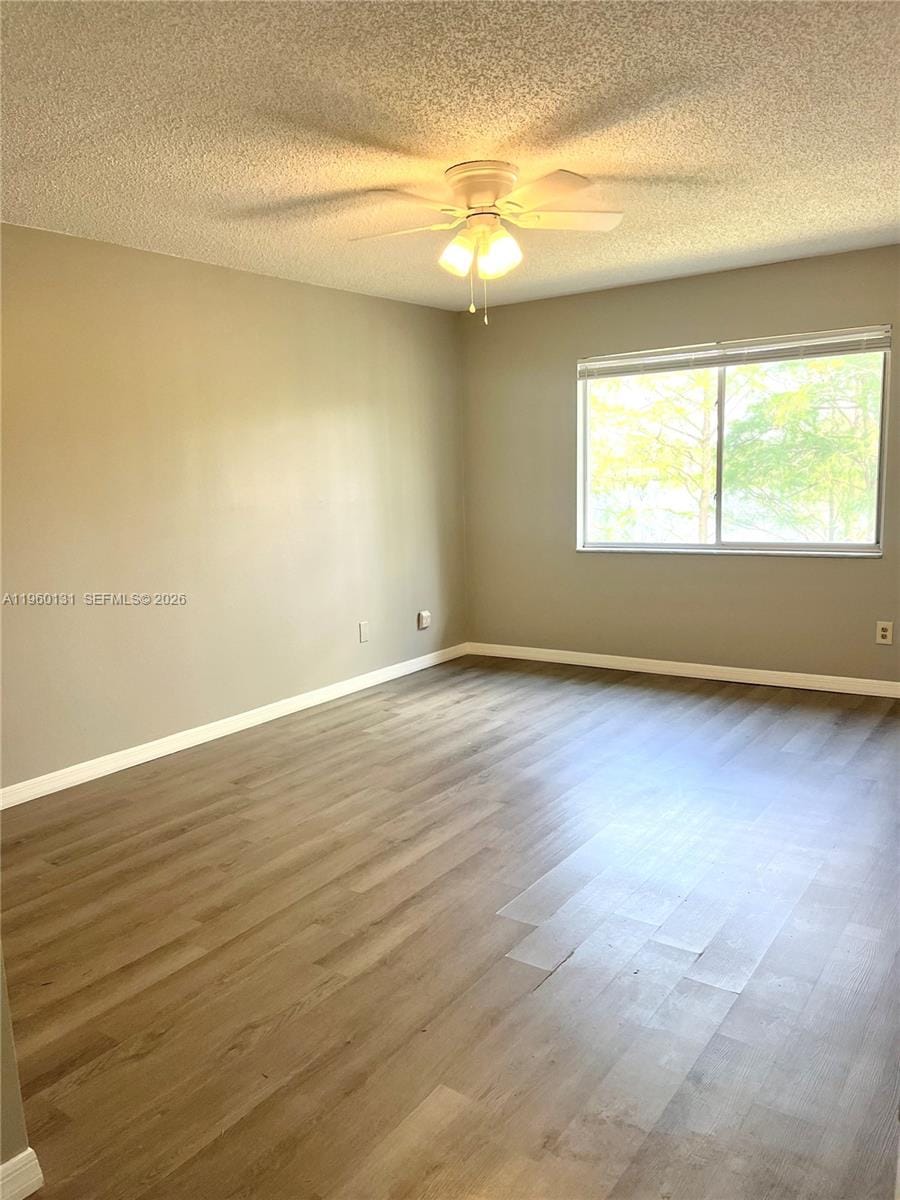 4575 S Texas Avenue 307, Orlando, FL 32839 photo 24