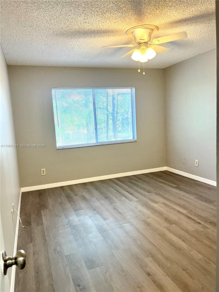 4575 S Texas Avenue 307, Orlando, FL 32839 photo 26