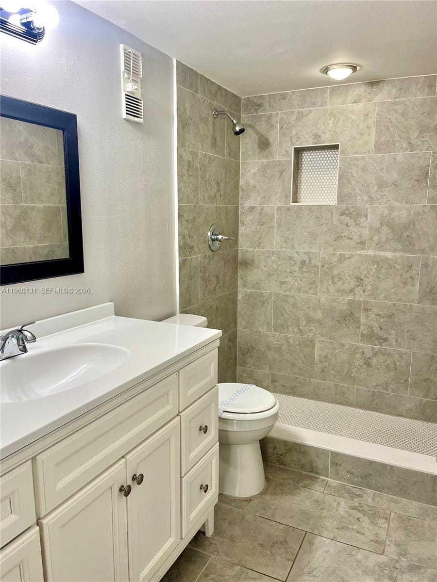 4575 S Texas Avenue 307, Orlando, FL 32839 photo 27