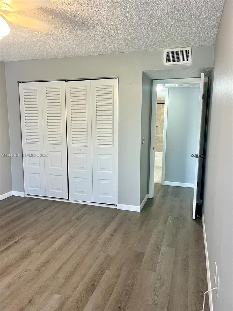 4575 S Texas Avenue 307, Orlando, FL 32839 photo 28
