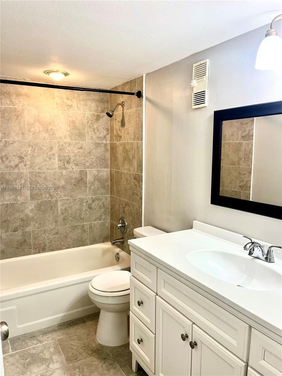 4575 S Texas Avenue 307, Orlando, FL 32839 photo 29