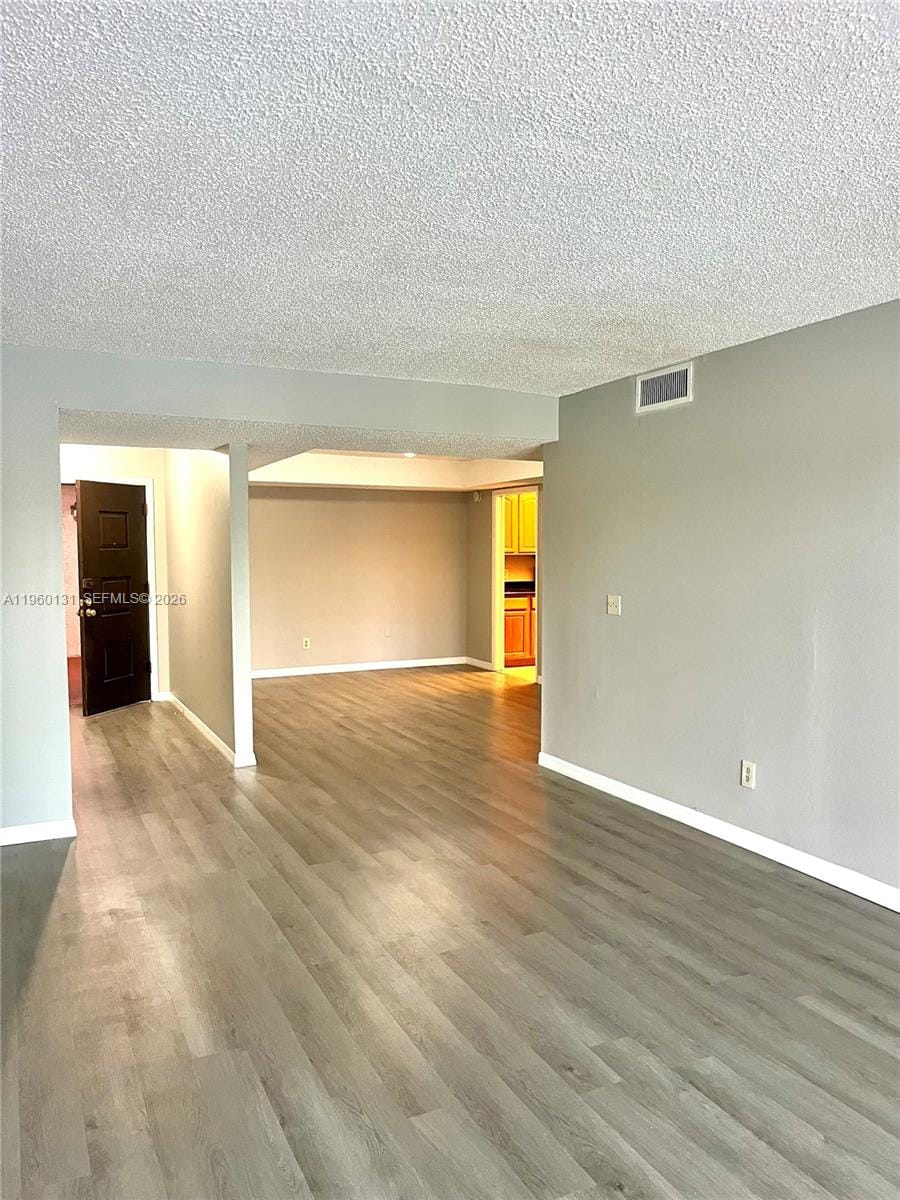 4575 S Texas Avenue 307 — photo 4